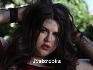 Jiabrooks