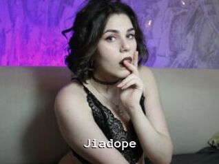 Jiadope