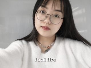 Jialiba