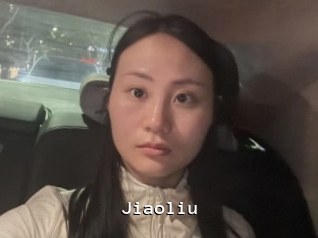 Jiaoliu