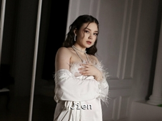 Jien