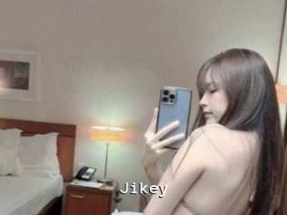 Jikey