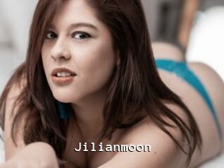 Jilianmoon
