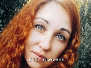 Jill_stevens