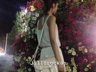 JillBreckan