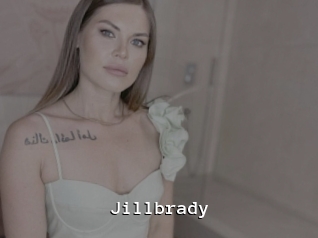 Jillbrady
