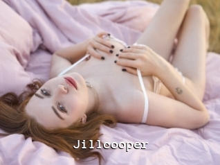 Jillcooper