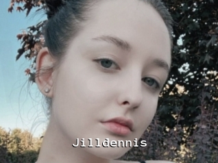 Jilldennis