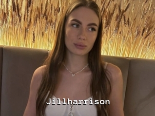 Jillharrison