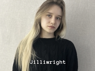 Jilliwright