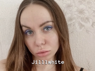Jilllwhite