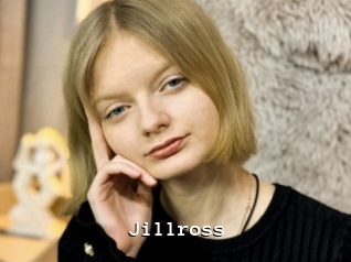 jillross Webcamsex Amateur