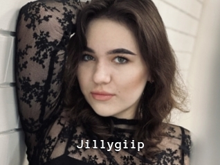 Jillygiip