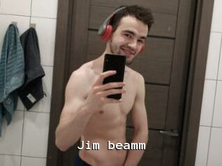 Jim_beamm