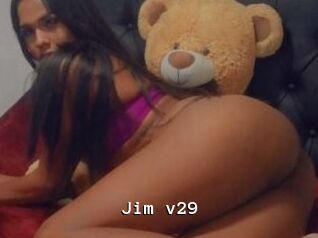 Jim_v29
