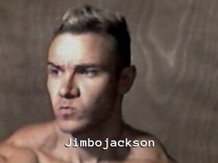 Jimbojackson