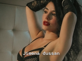 Jimena_dussan