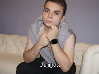 Jimjax