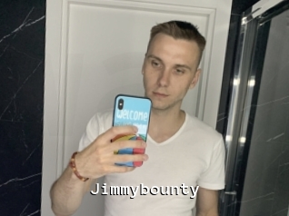 Jimmybounty