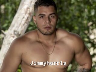 Jimmyharris