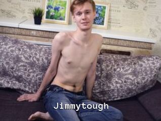 Jimmytough