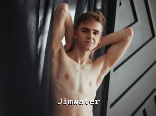 Jimwater