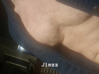 jimzz Webcamsex Amateur