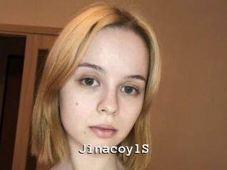 JinacoylS
