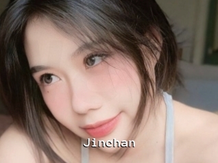 Jinchan