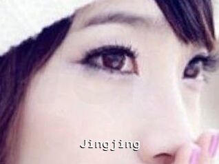 Jingjing