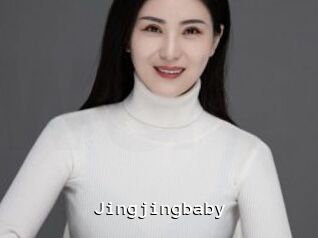 Jingjingbaby