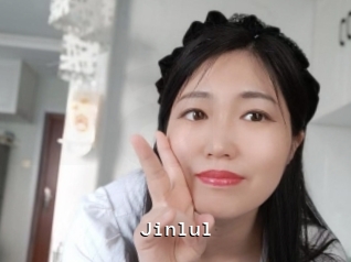 Jinlul