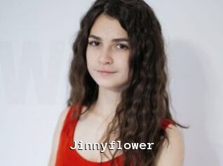 Jinnyflower