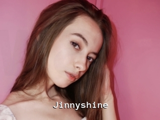 Jinnyshine