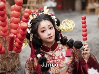 Jinru