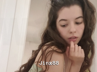 Jinx88