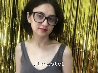 Jinxestel