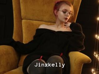 Jinxkelly