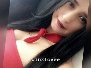 Jinx_lovee