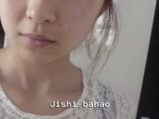 Jishi_bahao