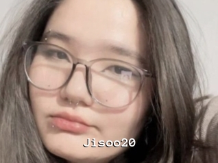 Jisoo20