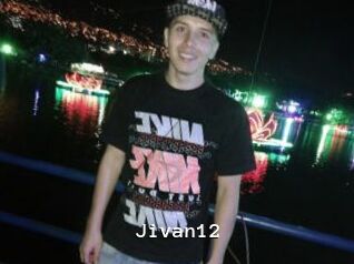 Jivan12