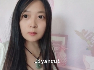 Jiyanrui