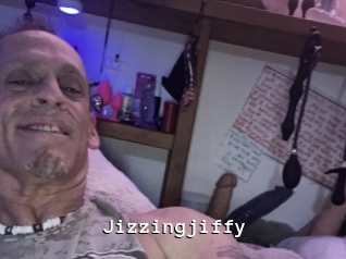 Jizzingjiffy