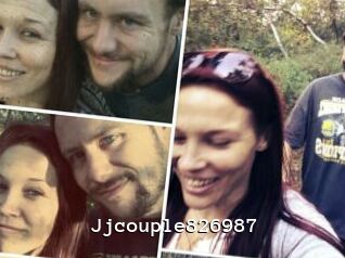 Jjcouple826987