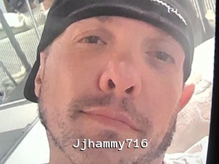 Jjhammy716