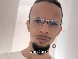 Jmgiber