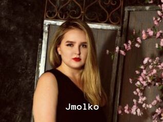 Jmolko