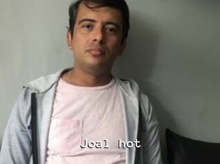 Joal_hot