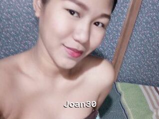 Joan30
